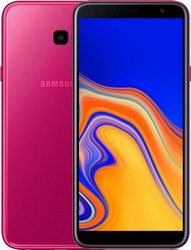 Ремонт телефона Samsung Galaxy J4 Plus в Краснодаре